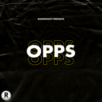 Opps (Single)