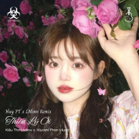 Thiên Lý Ơi (Huy PT x LMinn Remix) (Single)