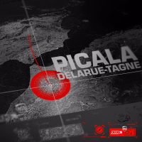 Picala (Single)