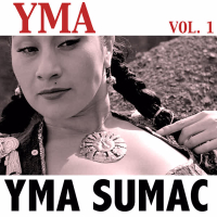 Yma, Vol. 1