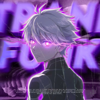 ESTRANHO FUNK (Single)