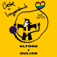 Liebe in Langenbach (Single)