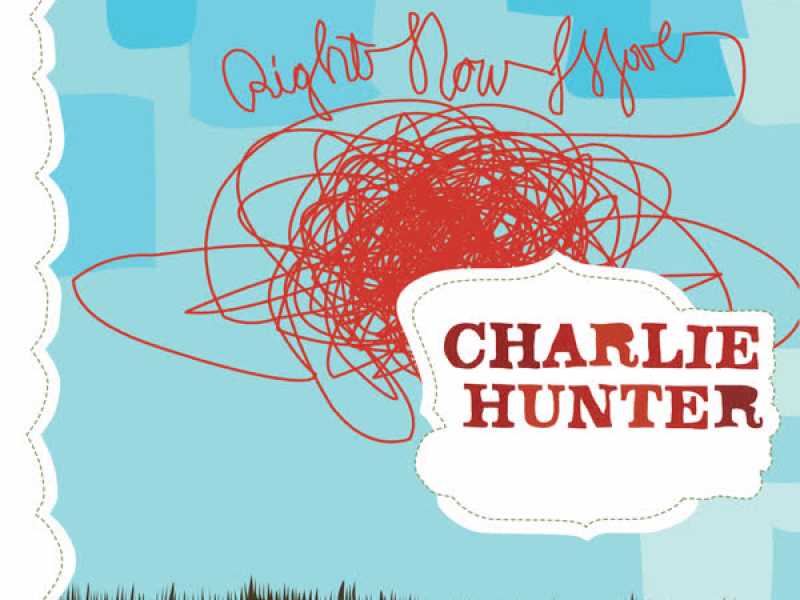 Right Now Move (2022 Remaster)