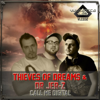 Call Me Digital (Single)