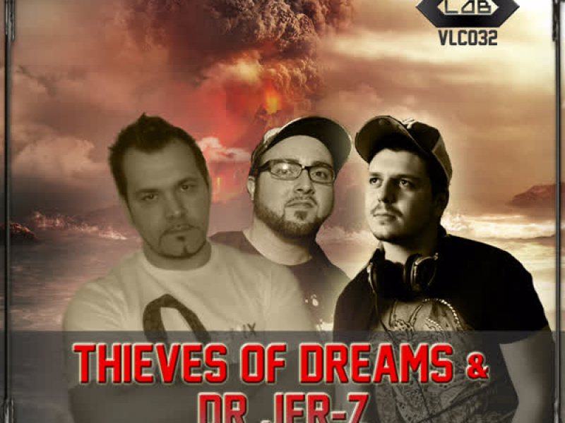 Call Me Digital (Single)