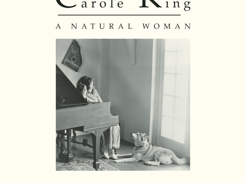 Carole King: The Ode Collection