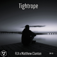 Tightrope (Single)