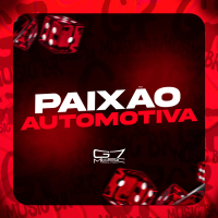 Paixão Automotiva (Single)