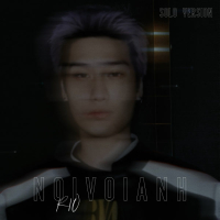 NOIVOIANH (Solo Version) (Single)