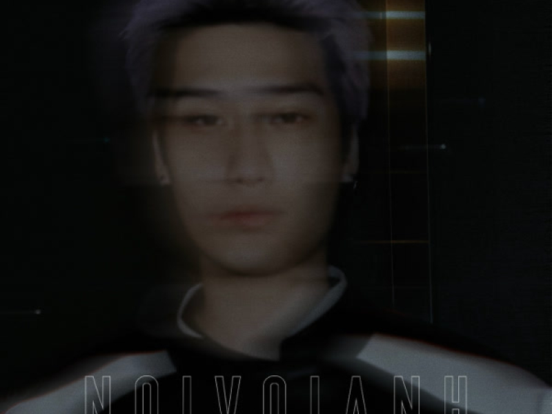 NOIVOIANH (Solo Version) (Single)