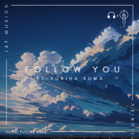 Follow You (feat. Yurina Kuma) (Single)