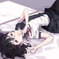 サンパチスター (Single)