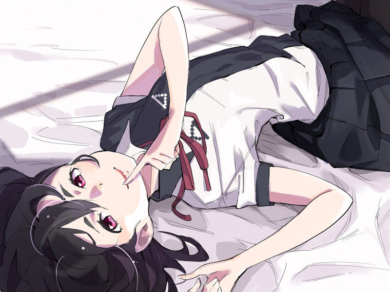 サンパチスター (Single)