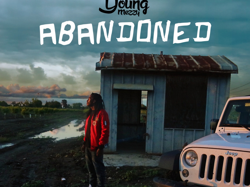 Abandoned