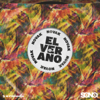 El Verano (Single)