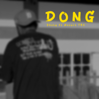 Dong (Single)