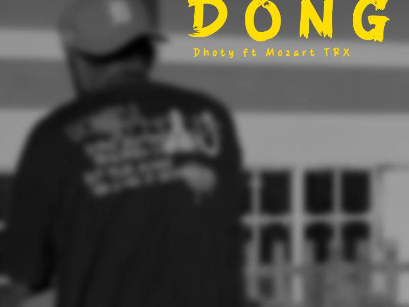 Dong (Single)