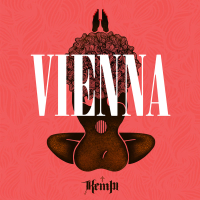 Vienna (Single)