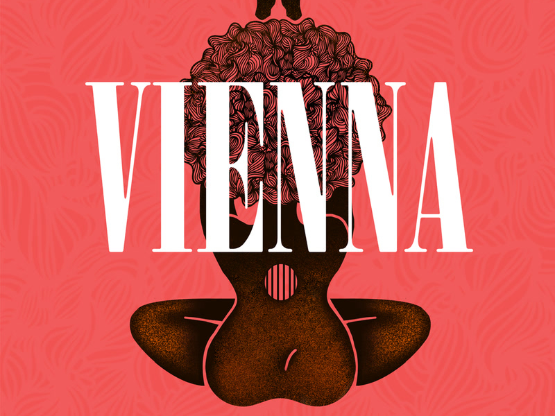 Vienna (Single)