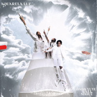 Aquarela Luz (Single)