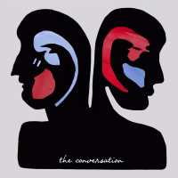 The Conversation (Single)