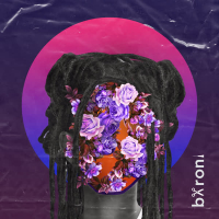 O Melhor Dia da Minha Vida (Single)