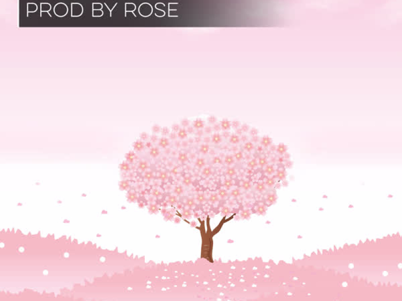 Strawberry Pocky (Single)