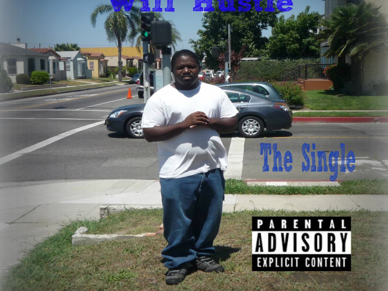 Thugs N Macks (album version) (Single)