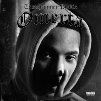 Omerta (Single)