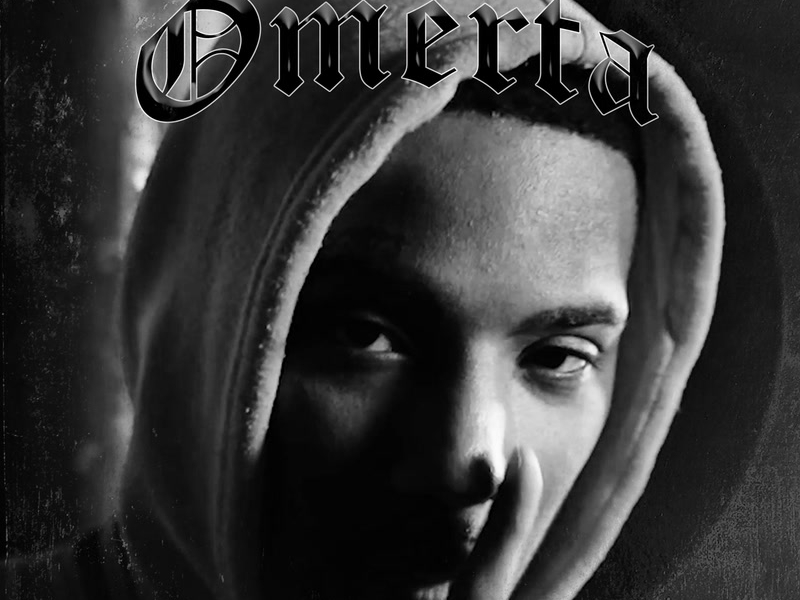 Omerta (Single)