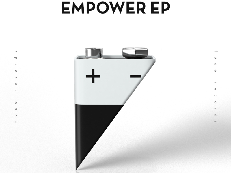 Empower EP