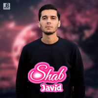 Shab (Single)