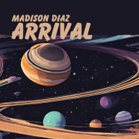 Arrival (Single)