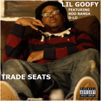 Trade Seats (Single)