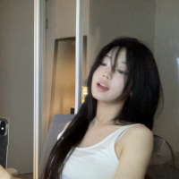 Filter-Face (Single)