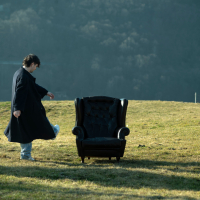 Ricordati Di Me (Single)