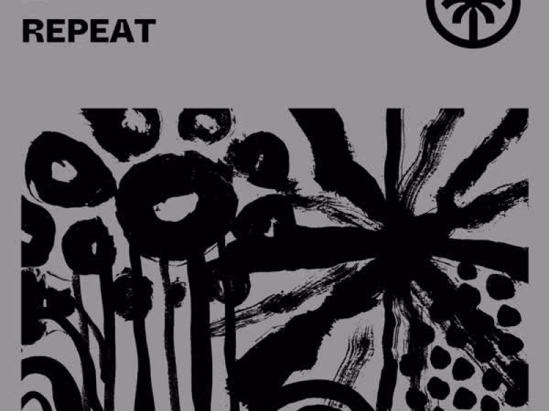 Repeat (EP)