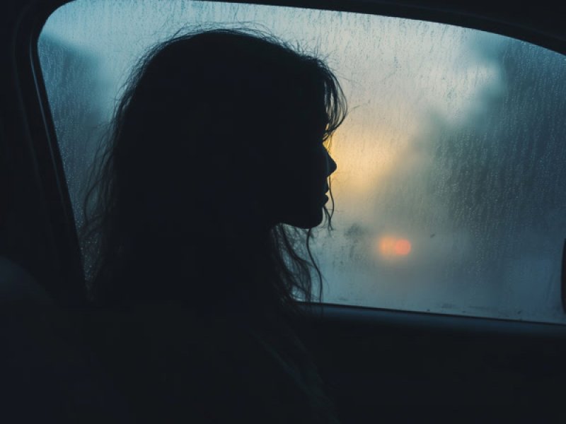 Casual (Remix) (Single)