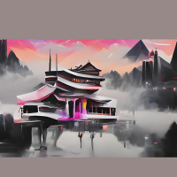 Darkness and Light (Single)