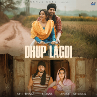 Dhup Lagdi (Single)