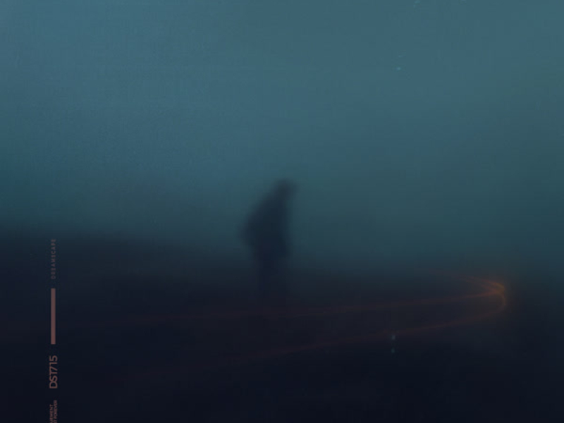 it doesn't last forever (Single)