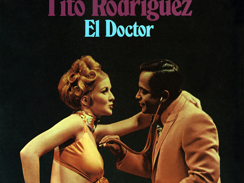 El Doctor