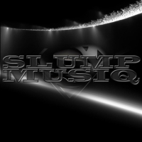 Don't Step On My Chucks (feat. Sid Loko) (Single)