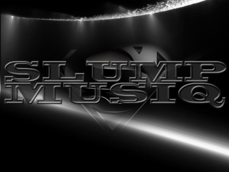 Don't Step On My Chucks (feat. Sid Loko) (Single)