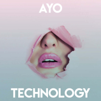 Ayo Technology (Single)