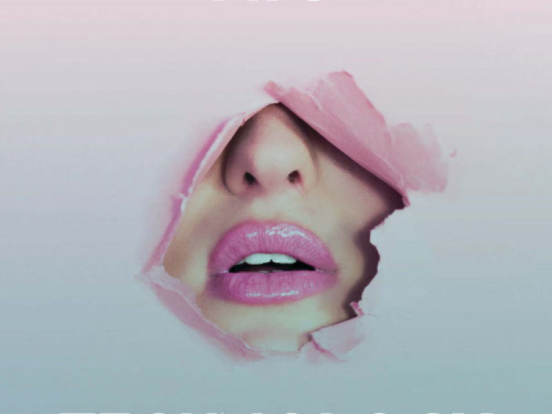 Ayo Technology (Single)