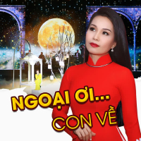 Ngoại Ơi...Con Về (Xuân Phát Tài 10) (Single)