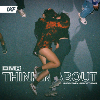 Thinkin About (Single)