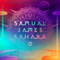 Sahara (Single)