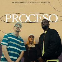 Proceso (Single)
